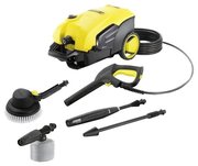 KARCHER K 5 Compact Car фото