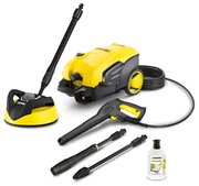 KARCHER K 5 Compact Home фото