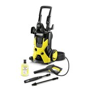 Karcher K 5 Compact фото