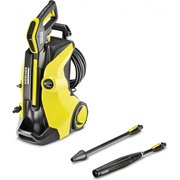 Karcher K 5 Full Control фото