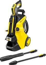 Karcher K 5 Power Control 1.324-550.0 фото