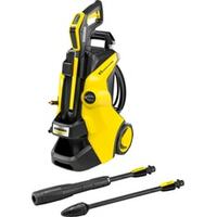 Karcher K 5 Power Control 1.324-550.0