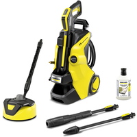 Karcher K 5 Power Control Home