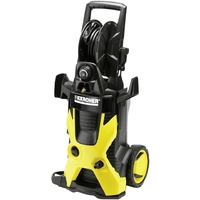 Karcher K 5 Premium Car Jubilee