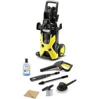 Karcher K 5 Premium Car