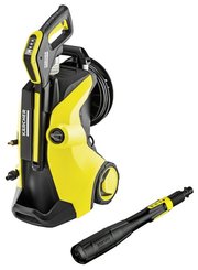 KARCHER K 5 Premium Full Control Plus фото