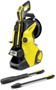 Karcher K 5 Premium Power Control фото