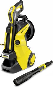 Karcher K 5 Premium Smart Control фото