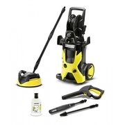 Karcher K 5 Premium фото