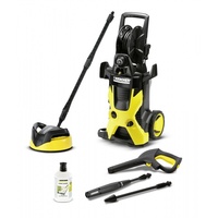 Karcher K 5 Premium