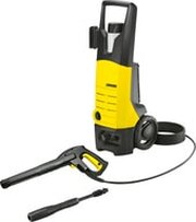 Karcher K 5 UM 1.950-213.0 фото