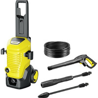 Karcher K 5 WCM 1.324-400.0