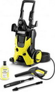 Karcher K 5 фото