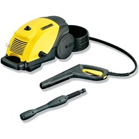 Karcher K 5.20 M Plus