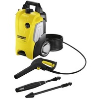 Karcher K 5.200 *EU