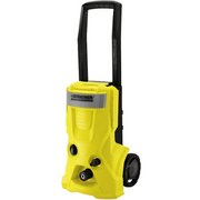 Karcher K 5.520 фото