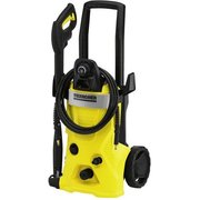 Karcher K 5.600 фото