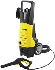 Karcher K 5.70 MD Plus фото