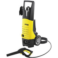 Karcher K 5.70 MD Plus