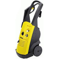 Karcher K 5.80 M plus