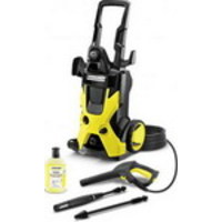 Karcher K 5