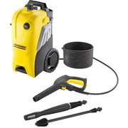 Karcher K 6.200 фото