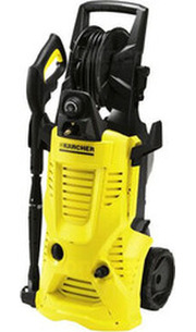 Karcher K 6.300 фото