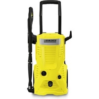 Karcher K 6.500