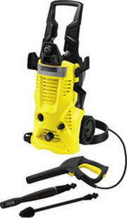 Karcher K 6.550 фото