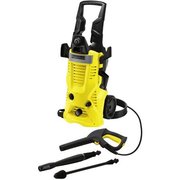 Karcher K 6.560 фото