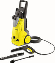 Karcher K 6.75 jubilee фото