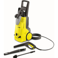 Karcher K 6.75 jubilee