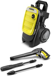 Karcher K 7 Compact 1.447-050.0 фото