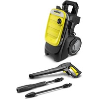 Karcher K 7 Compact 1.447-050.0