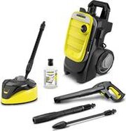 Karcher K 7 Compact Home 1.447-053.0 фото