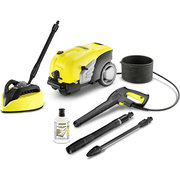 Karcher K 7 Compact Home фото