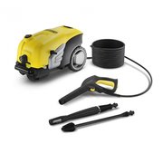 Karcher K 7 Compact фото