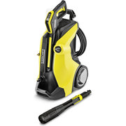 Karcher K 7 Full Control Plus фото