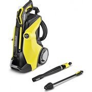 Karcher K 7 Full Control фото