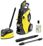 Karcher K 7 Power Home фото