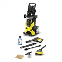 Karcher K 7 Premium Car