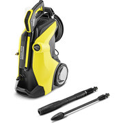 Karcher K 7 Premium Full Control *EU фото