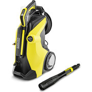 Karcher K 7 Premium Full Control Plus фото