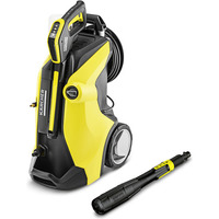 Karcher K 7 Premium Full Control Plus