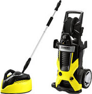 Karcher K 7 Premium Home фото