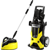 Karcher K 7 Premium Home