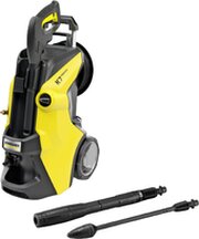 Karcher K 7 Premium Power 1.317-170.0 фото