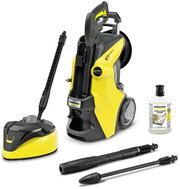 Karcher K 7 Premium Power Home фото