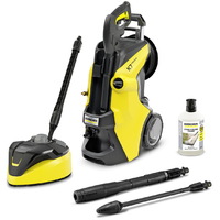 Karcher K 7 Premium Power Home