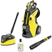 Karcher K 7 Premium Smart Control Home фото